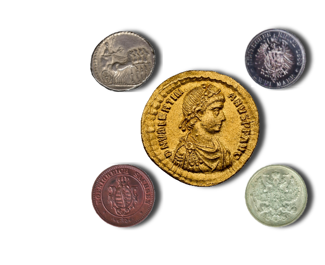 lecoins_münzen